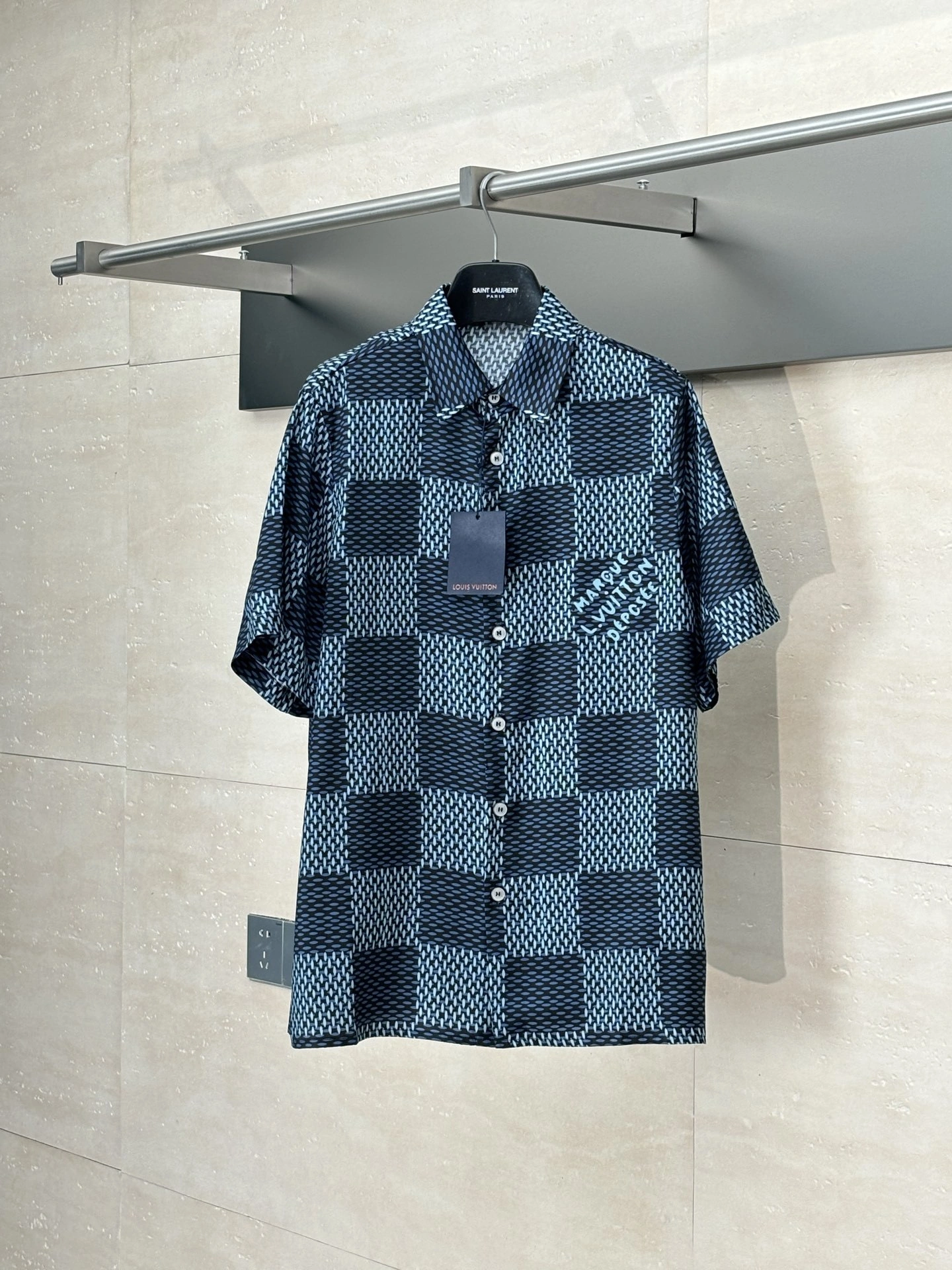 &wg.luxury- 8V oversize item:E-F363F1145